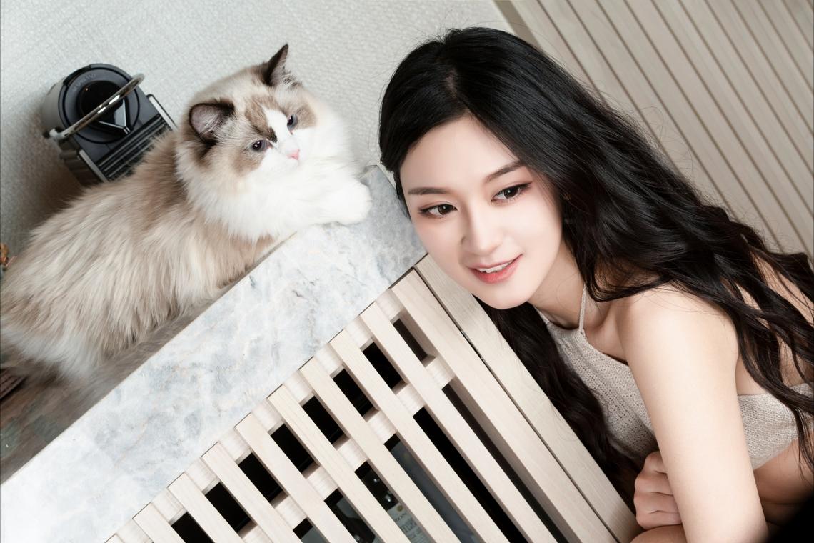 国产精品免费99-日韩精品制服诱惑-xxxxxhd日本老师-after在线观看|关键词4}-国产91高清一区二区三区-亚洲熟妇av乱码在线观看下-久久精品人人槡人妻人人玩AV|2025年香港文凭试放榜 考生报读专业较以往更多元